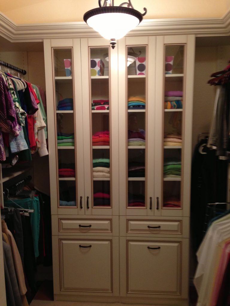 Roth Residence Closet (After).3