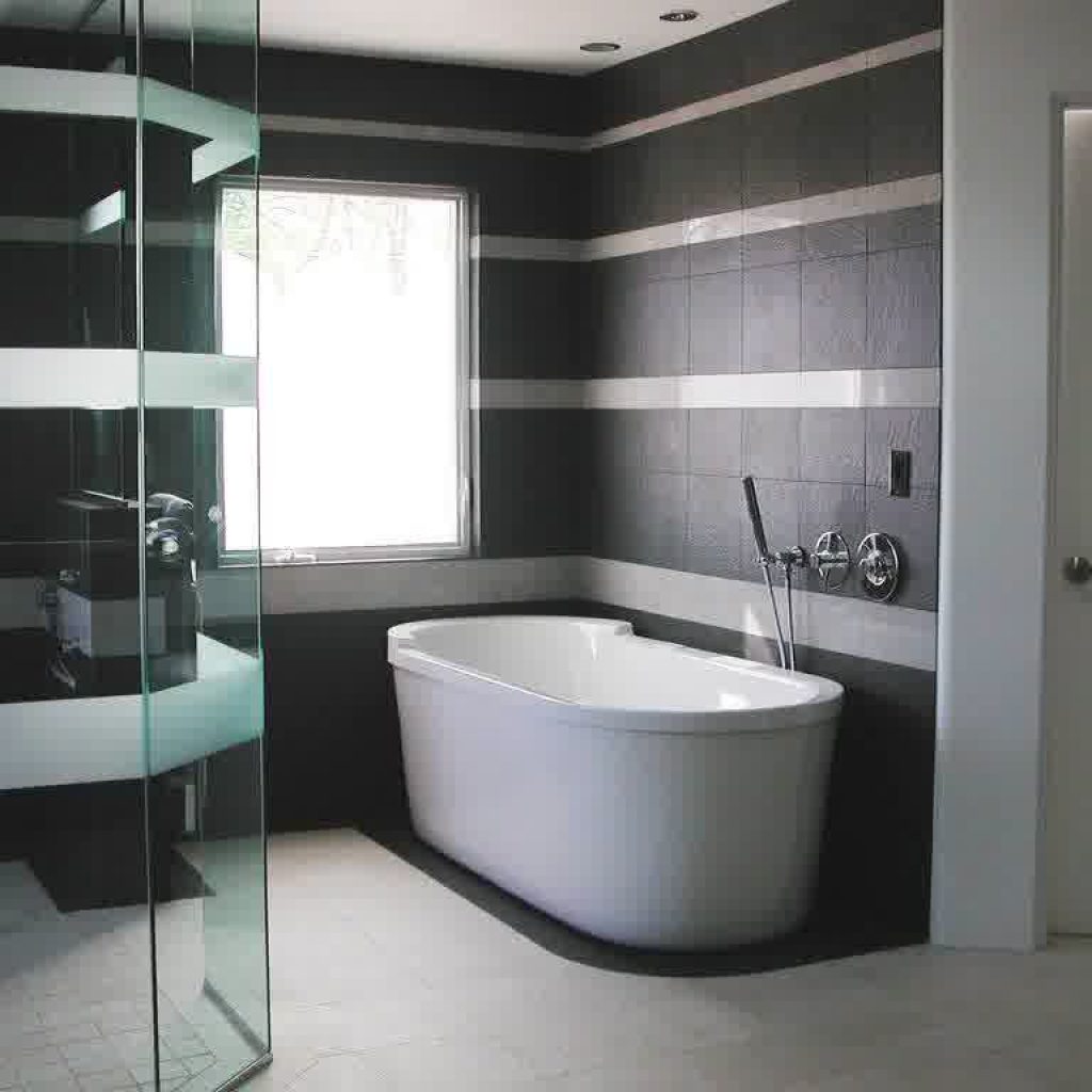 5 Low-cost Bathroom Remodeling Projects with a High Return on Investment