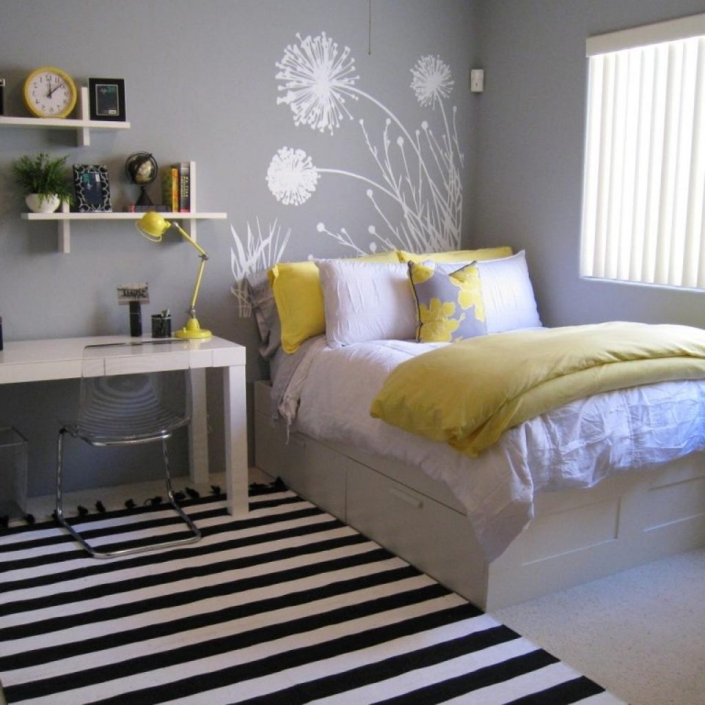 Home Remodeling With Kids