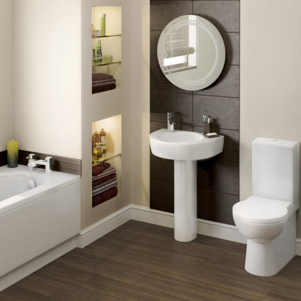 Bathroom Remodel Contractor Shares 28 Tips for your Bathroom