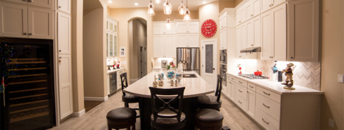 Top 15 Home Remodel Trends To Look Out For In 2021
