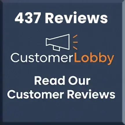 CustomerLobby Reviews