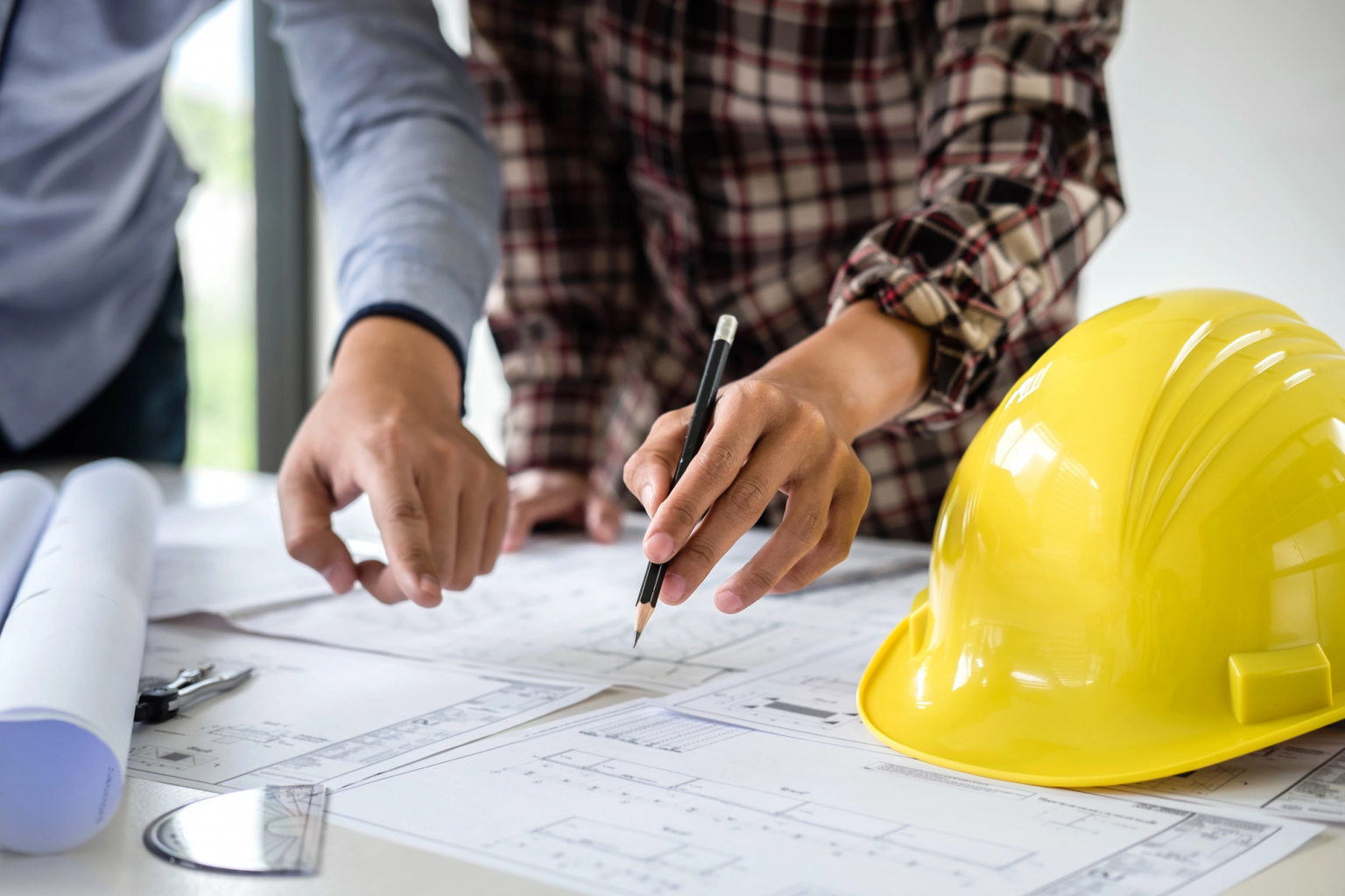 Tips for Hiring the Best Residential Contractor in Phoenix