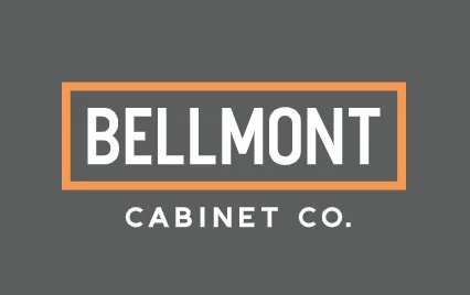 Bellmont Bellmont