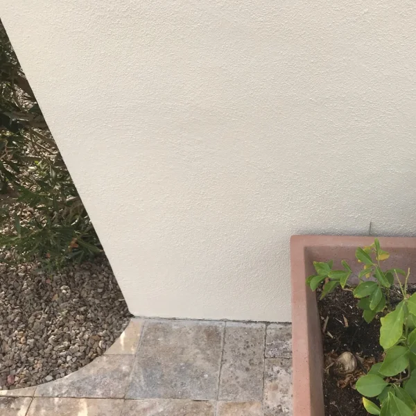 Stucco Scottsdale Phoenix AZ After