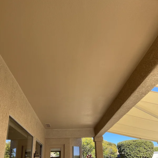 Drywall Surprise AZ After