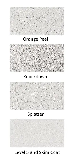 Why Phoenix Homeowners Hire a Professional Drywall Contractor