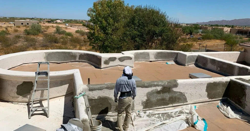 How to Hire the Best Stucco Contractor in Phoenix: Questions to Ask Before You Sign