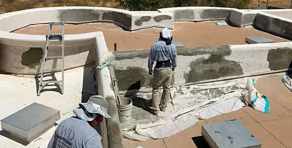 Specialized Services for Phoenix Homes