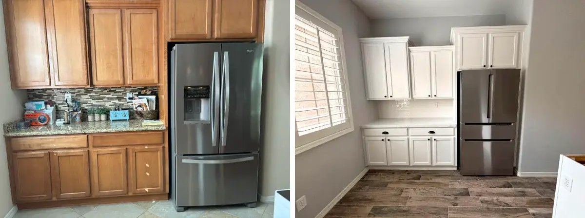 How to Reduce Kitchen Remodel Cost Without Cutting Corners How to Reduce Kitchen Remodel Cost Without Cutting Corners