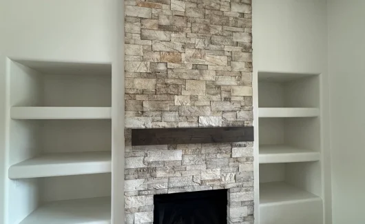 Plan your Phoenix media wall. Get a rough cost estimate.