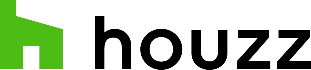 Houzz Logo