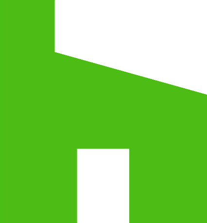 Houzz