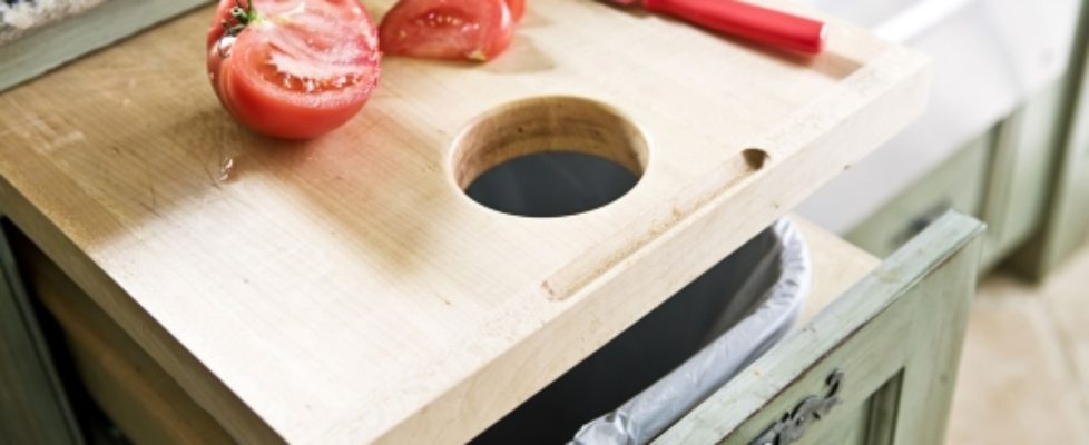 Pull Out Cutting Board Pull Out Cutting Board